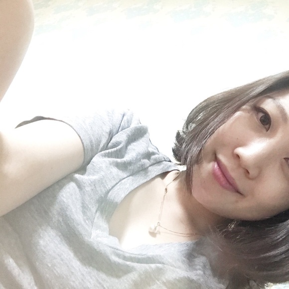 j_me_c
